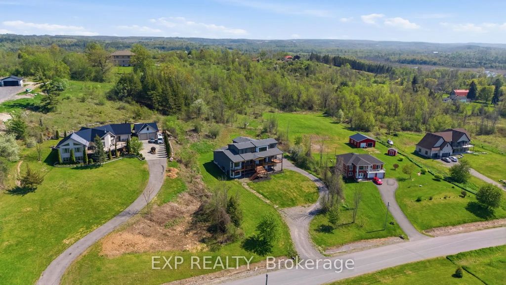 165 Parkview Drive, Alnwick/Haldimand