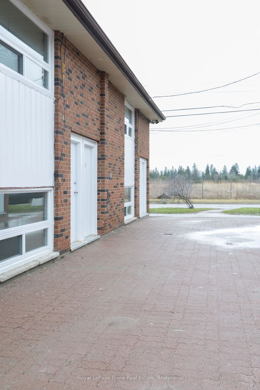84 Mary Street W 1, Kawartha Lakes