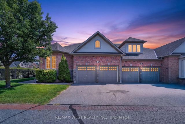 1 Potts Lane, Port Hope