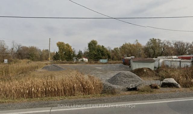 4489 Hawthorne Road, Leitrim