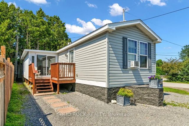 3535 St. Joseph Boulevard 90, Orleans - Cumberland and Area