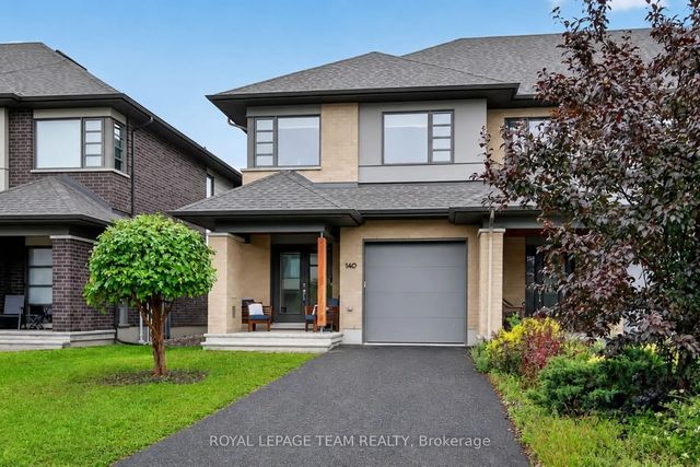 140 Larimar Circle, Blossom Park - Airport and Area