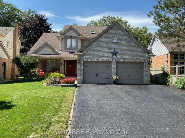 10 Sinclair Crescent, Aylmer