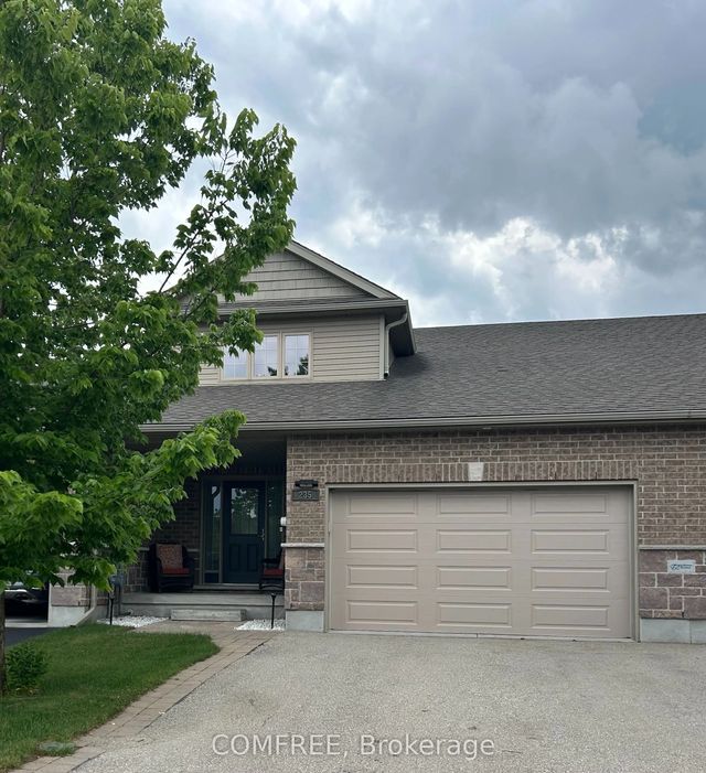 235 Spencer Drive, Centre Wellington
