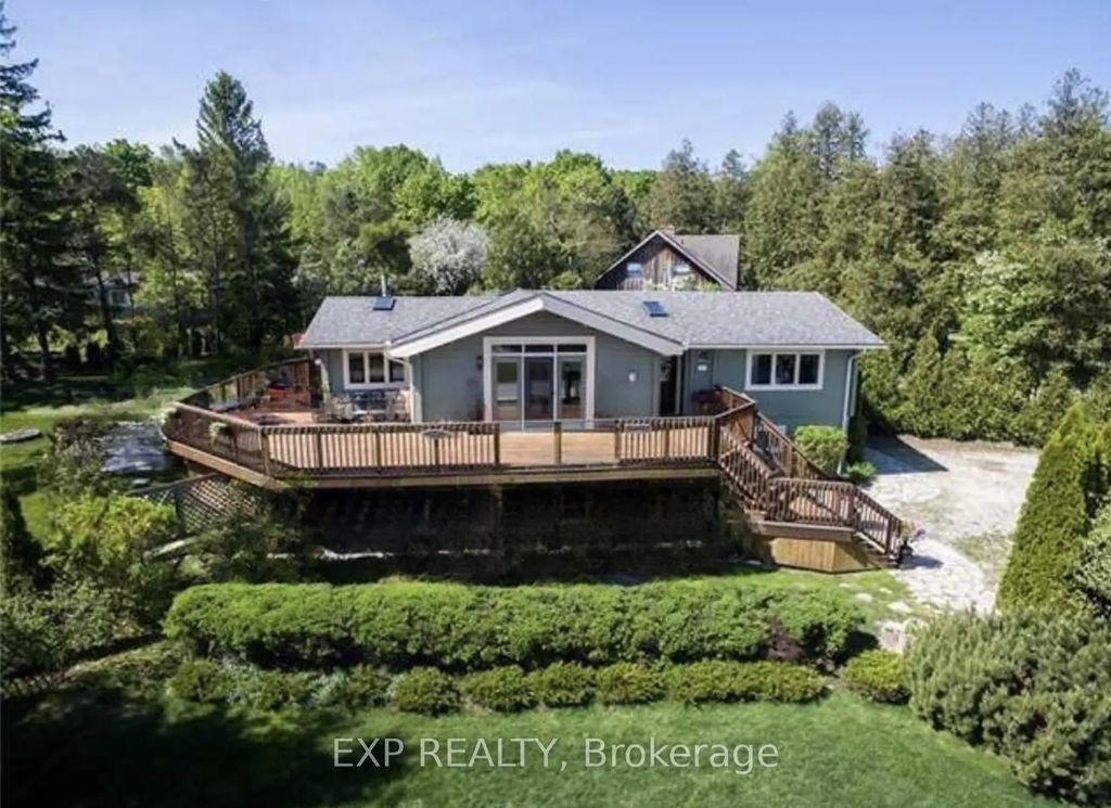 171 Chamonix Crescent, Blue Mountains