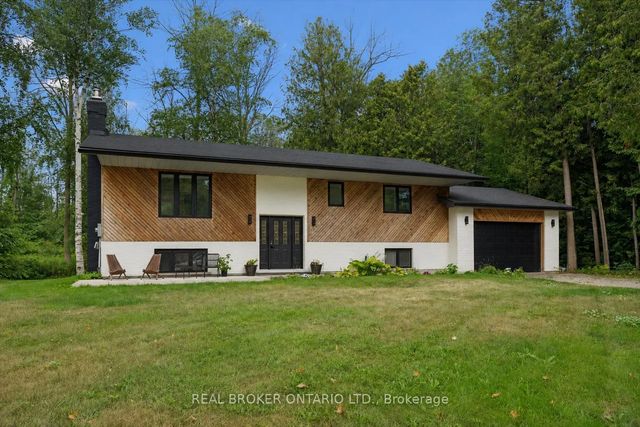 27 Dawson Drive, Kincardine