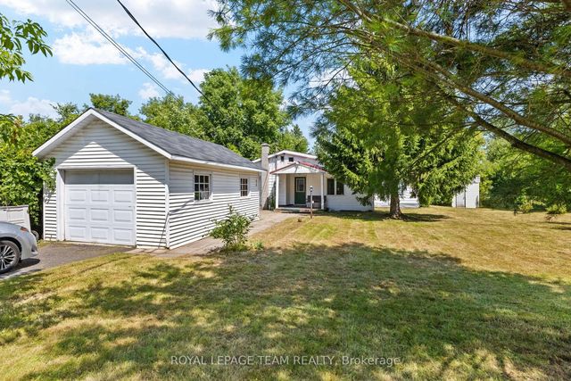 967 West Street, Orleans - Cumberland and Area