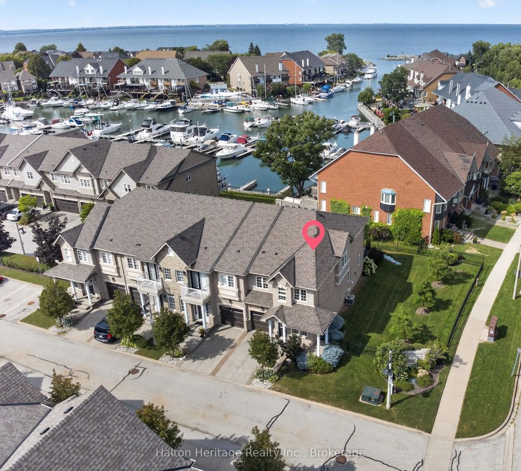 31 Sunvale Place 8, Hamilton
