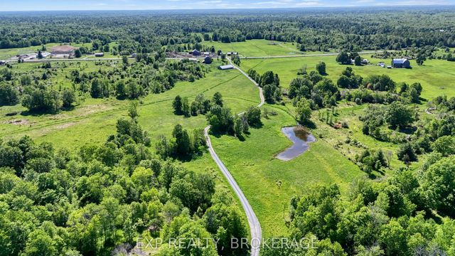 9508 Road 38 N/a, Frontenac