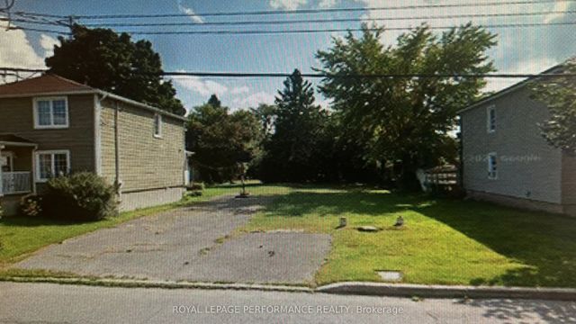 216-218 Nelson Street E, Hawkesbury