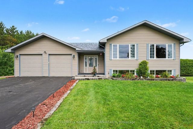 11711 Breezewood Avenue, South Dundas