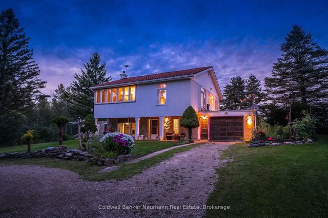 7530 Macpherson Lane, Puslinch