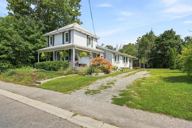 435 Minnie Avenue, Tweed