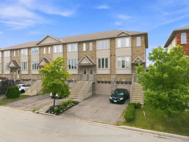 31 Edenrock Drive, Hamilton