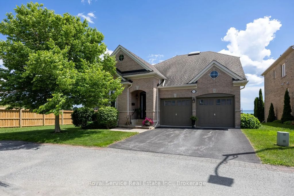 52 Fenton Lane, Port Hope