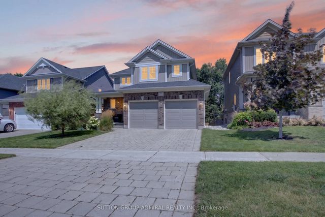 7 Chatfield Street, Ingersoll