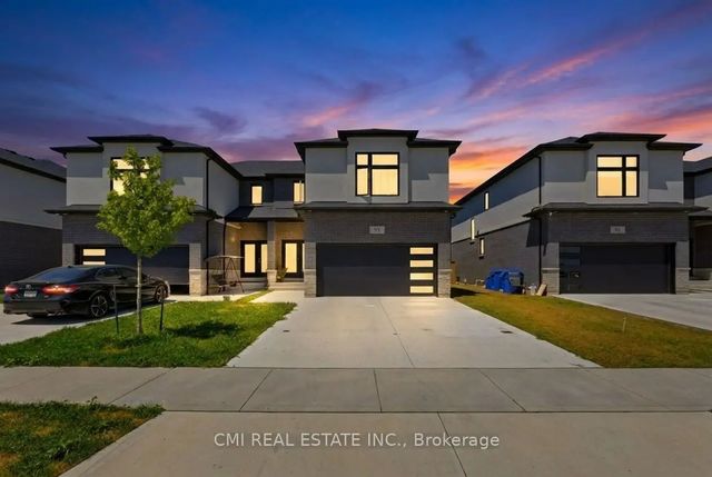 93 Eagle Street 10b, Leamington