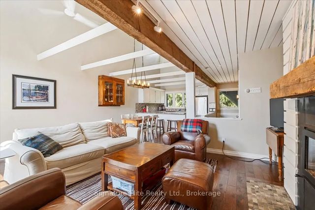 182 Lanktree Drive, Grey Highlands