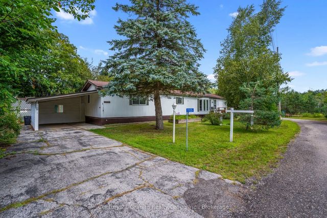 1105 Eighth Lane, Minden Hills