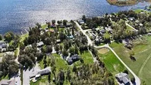 78 Thomas Drive, Kawartha Lakes