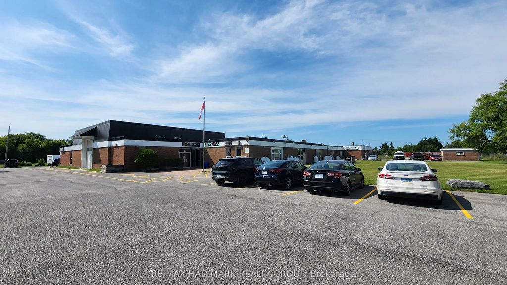 3765 Loggers Way N 102-103, Carp - Dunrobin - Huntley - Fitzroy and Area
