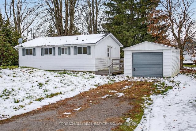 69 Blythe Shore Road, Kawartha Lakes
