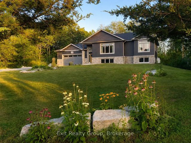 342 Cooke Armstrong Road, Quinte West