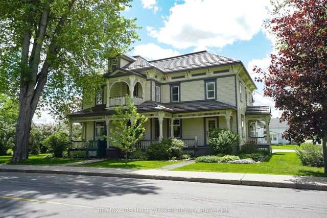 3302 Main Street, North Stormont