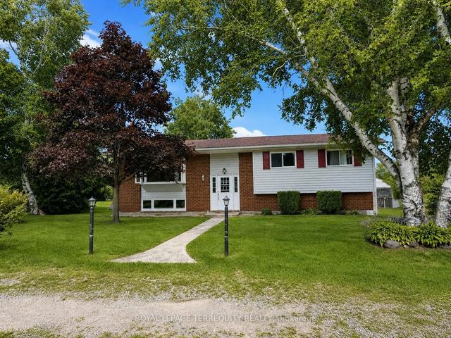 151 Gummow Road, Trent Hills