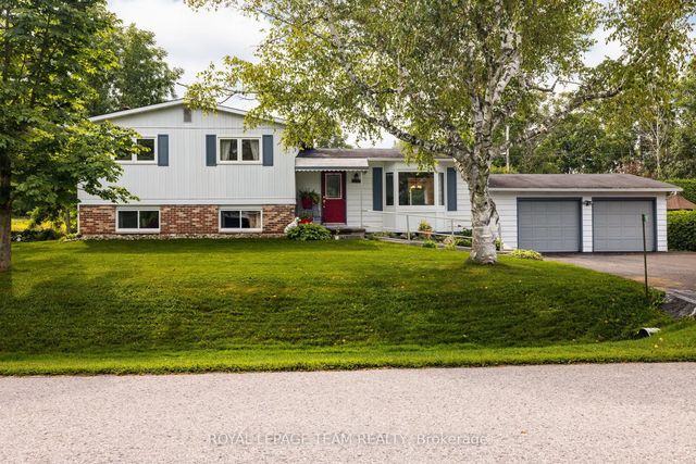 1016 Boucher Crescent, Manotick - Kars - Rideau Twp and Area