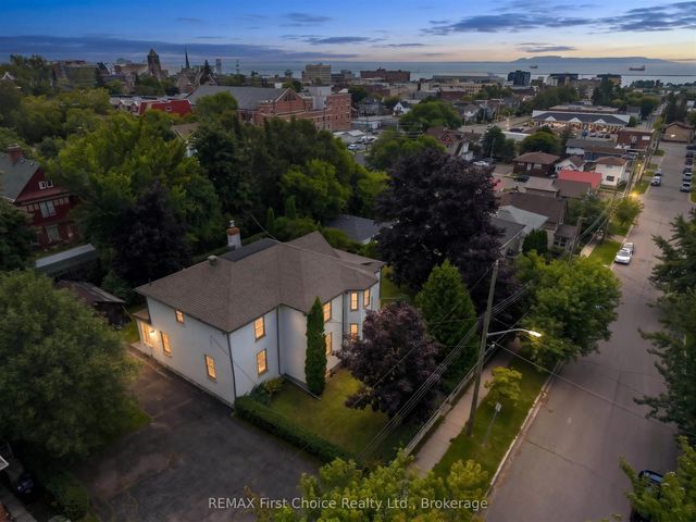 348 Ambrose Street, Thunder Bay