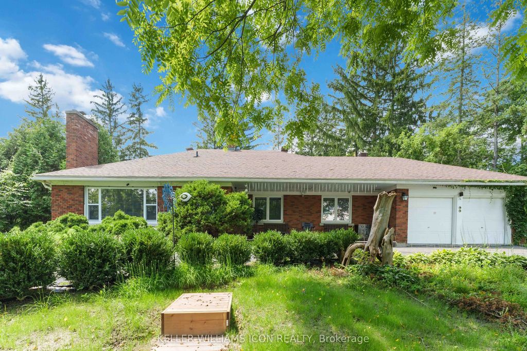 2770 Prince Of Wales Drive, Country Place - Pineglen - Crestview and Area