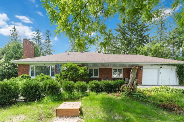 2770 Prince Of Wales Drive, Country Place - Pineglen - Crestview and Area