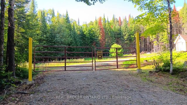 1555 Minnicock Lake Road, Dysart et al