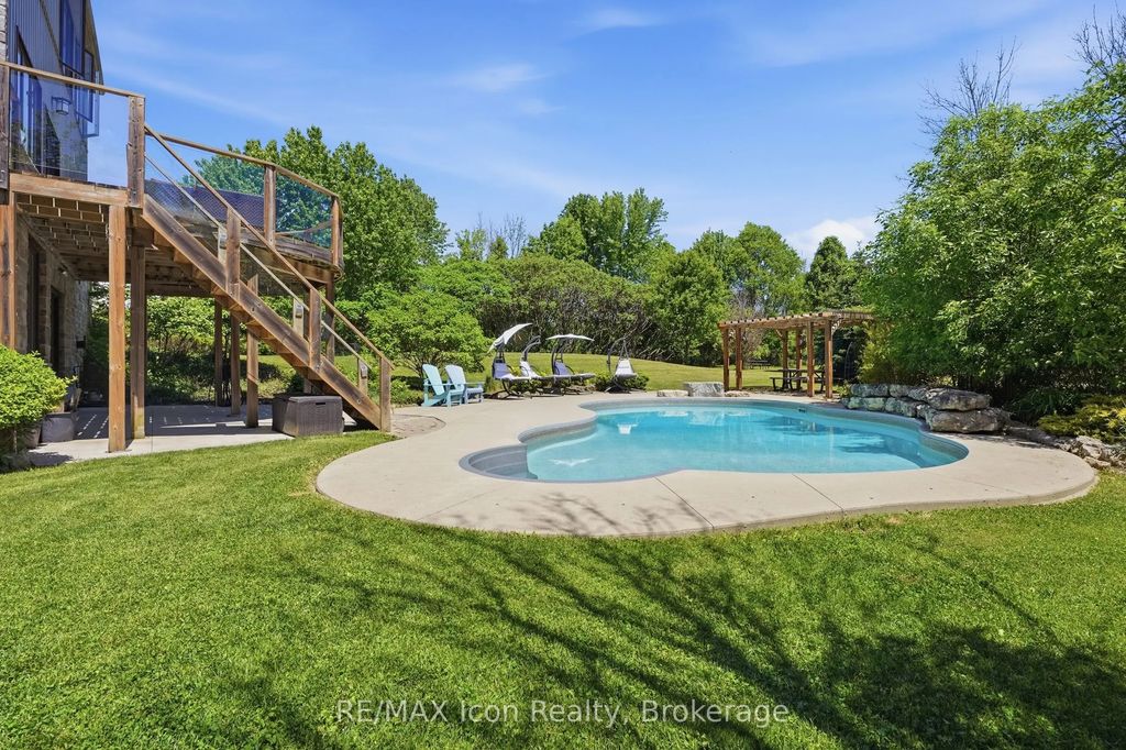 5779 Third Line, Guelph/Eramosa