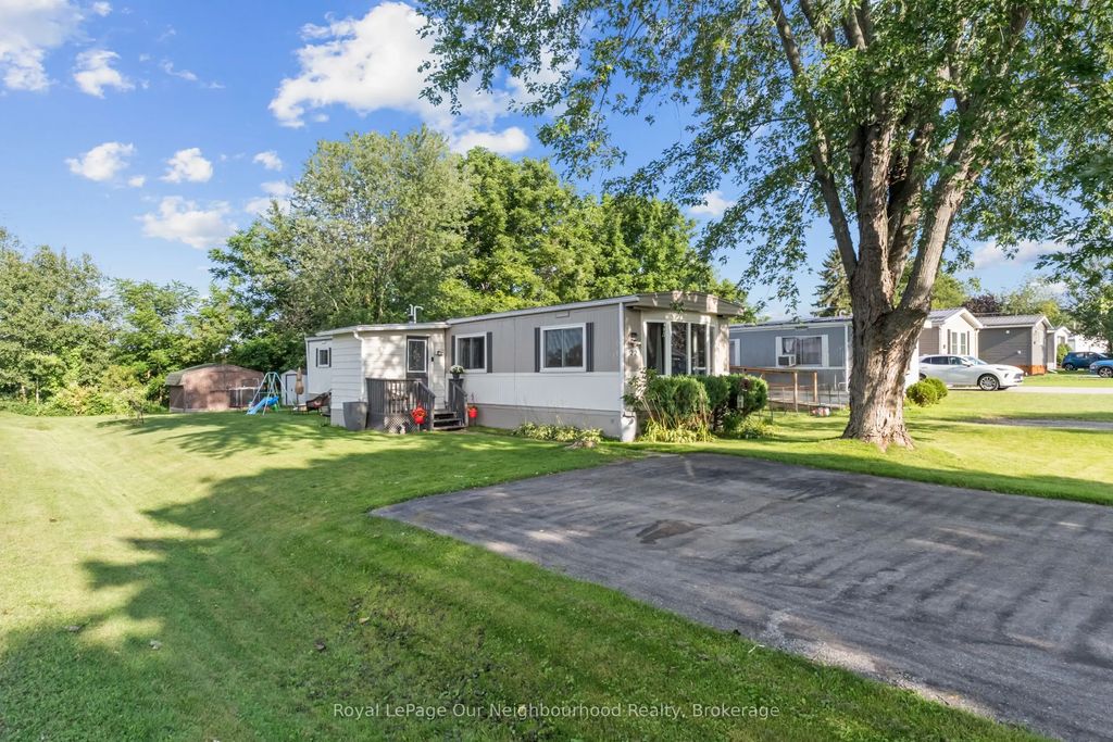 22 Basher Drive, Hamilton Township