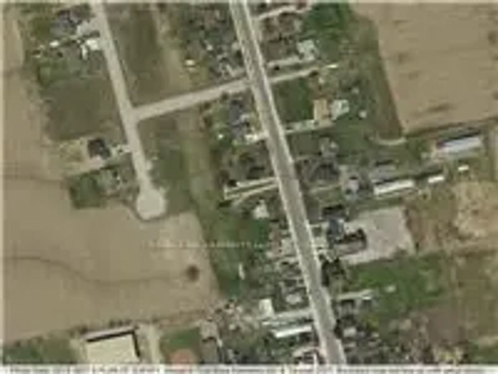 Blk B Pl88 Erie Avenue N, Haldimand