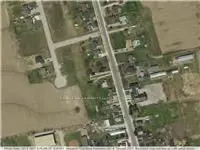 Blk B Pl88 Erie Avenue N, Haldimand