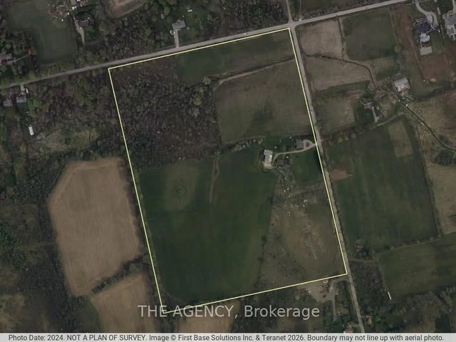 1164 Studiman Road, Cambridge