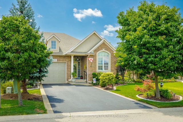 3931 Lower Coach Road, Fort Erie