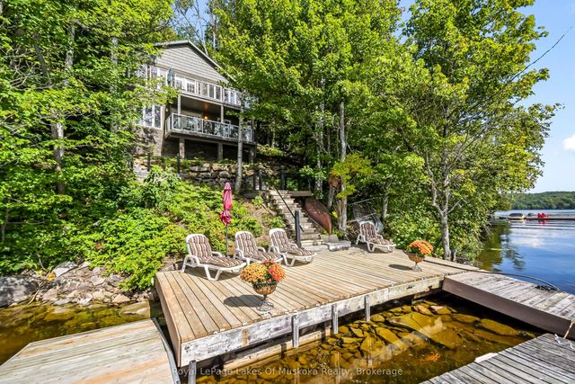 311 Lake Vernon W/a N/a, Huntsville