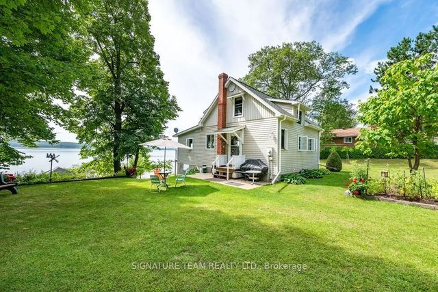 42 Rutz Lane, North Algona Wilberforce