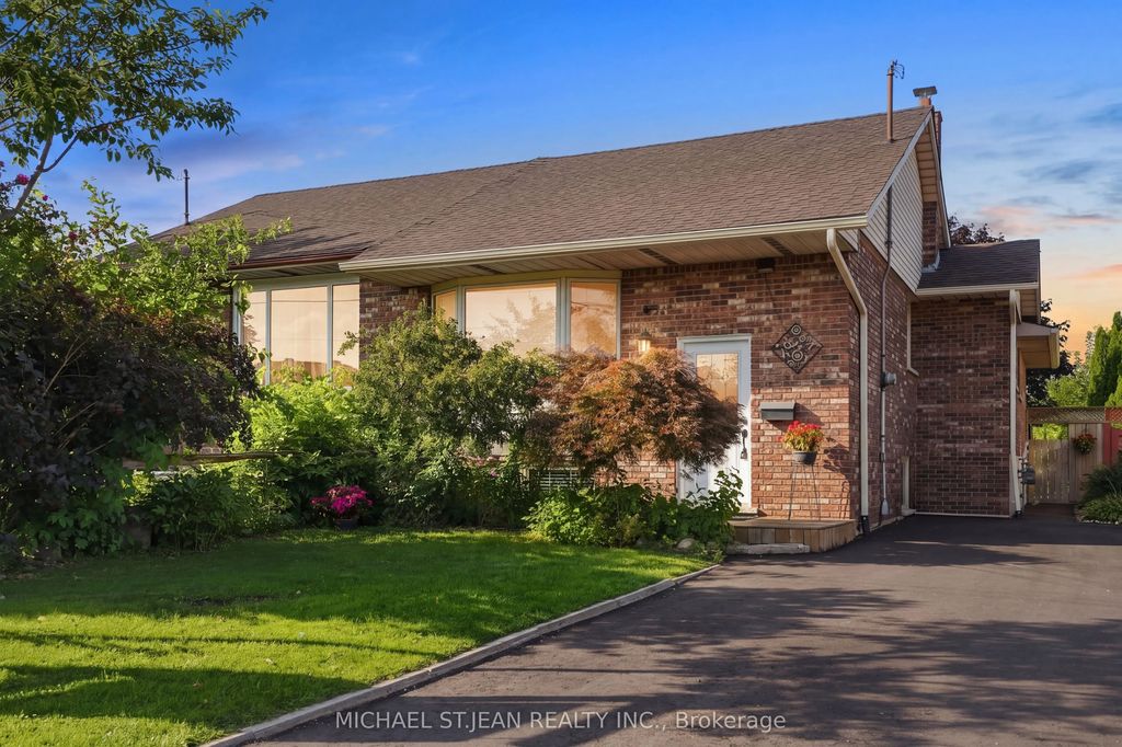 50 Adis Avenue, Hamilton