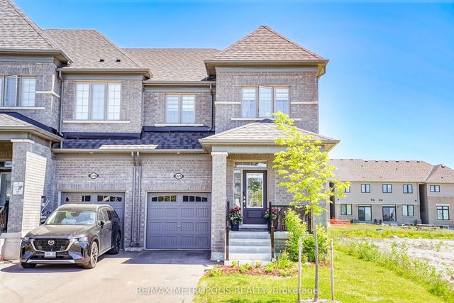 421 Trevor Street, Cobourg