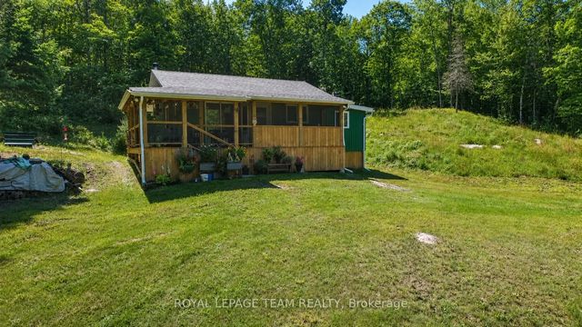 1506 Whelan Road, Admaston/Bromley