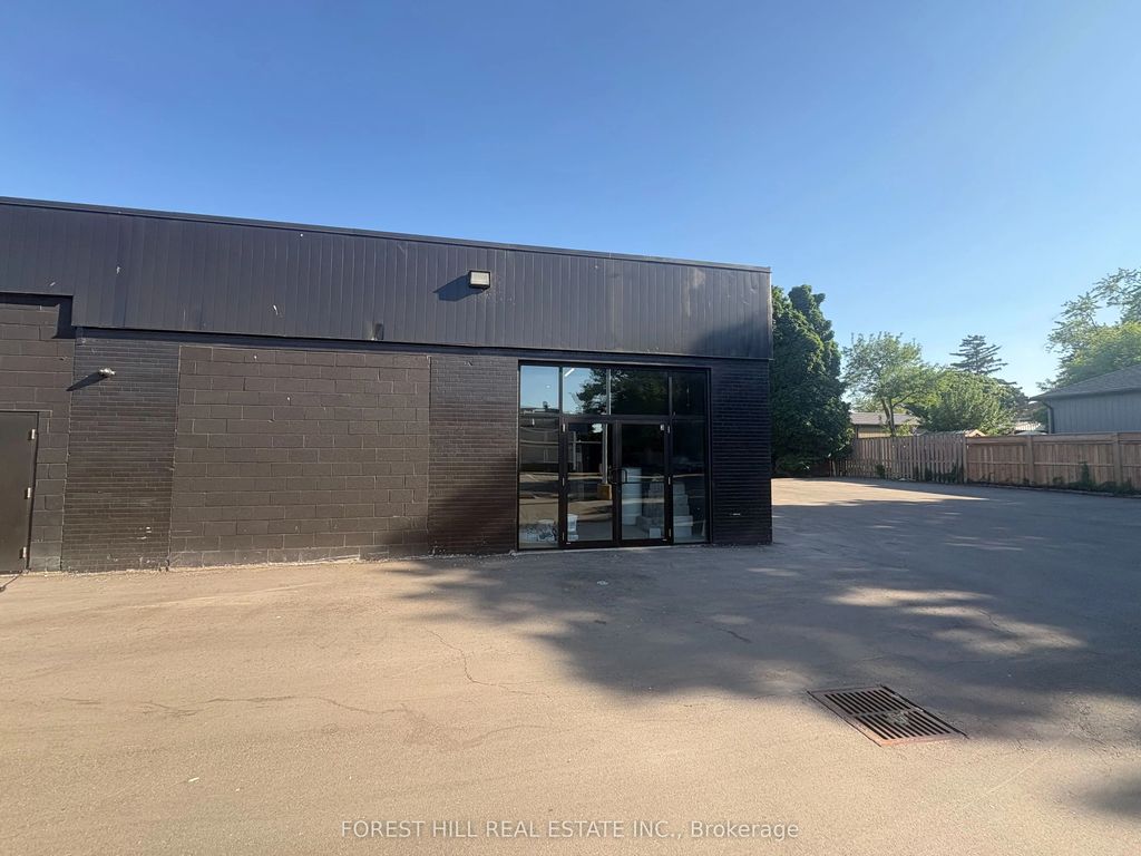 61 King George Road 3, Brantford