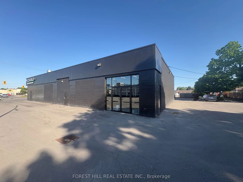 61 King George Road 3, Brantford