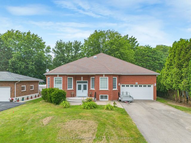 753 Welland Road, Pelham