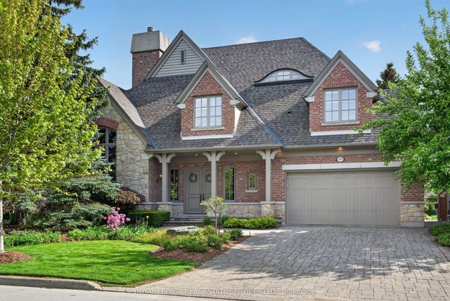 3476 Vinehaven Trail, Lincoln