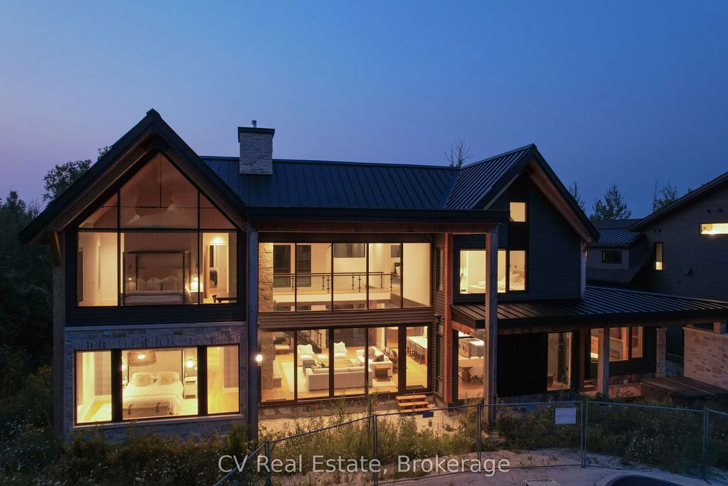 150 Delphi Lane, Blue Mountains